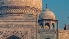 Taj Mahal Replicas Around The World